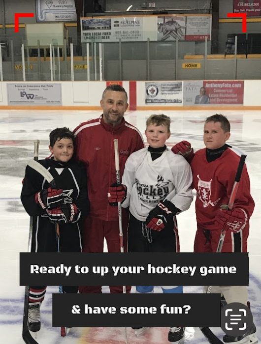 total-hockey-skills-history-534x711