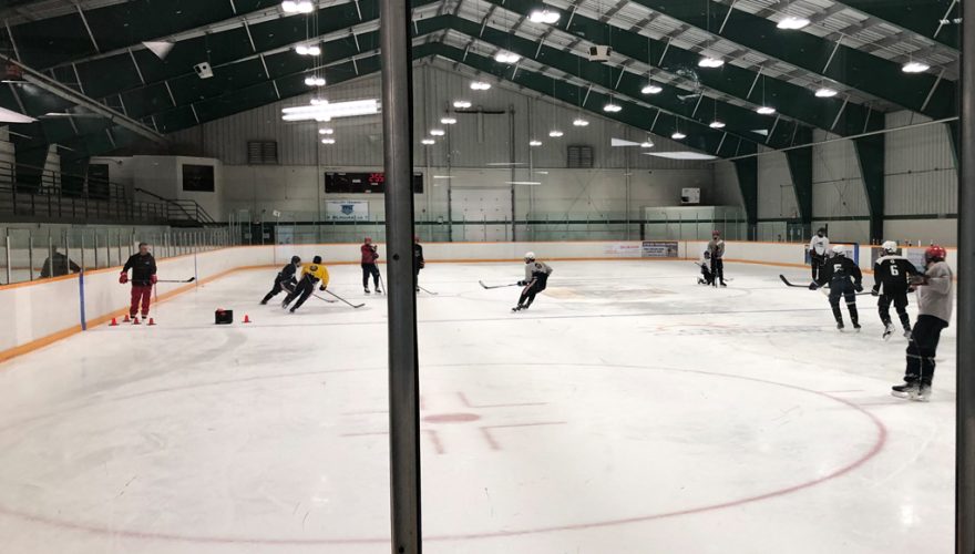 total-hockey-skills-who-we-are-768